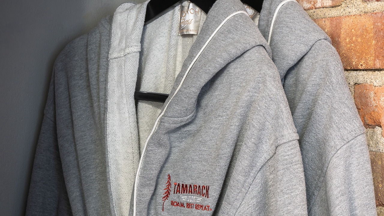 Photo of Bedroom in Ketchum