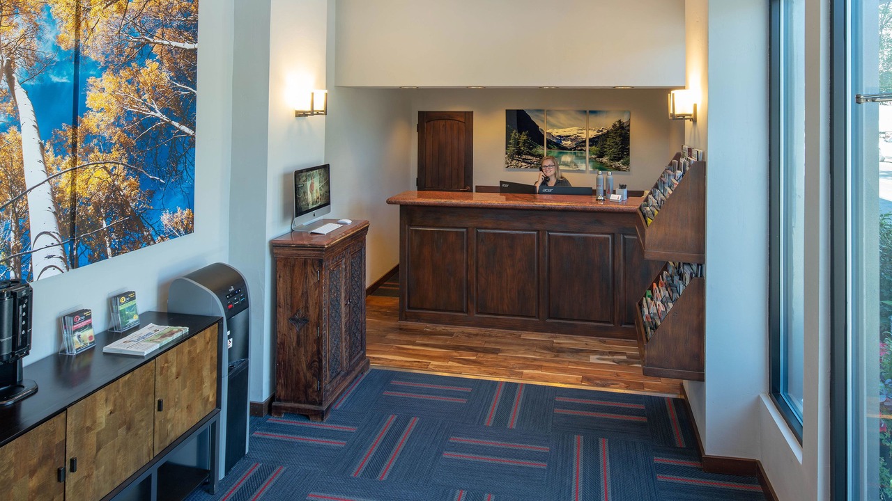 Photo of Others in Ketchum