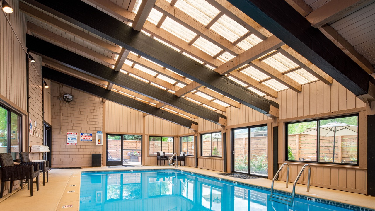 Photo of Outdoor in Ketchum