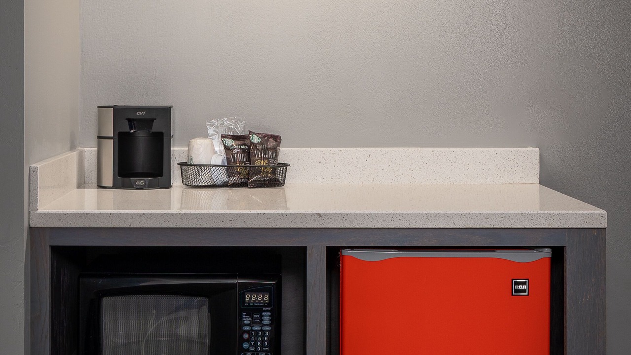 Photo of Kitchen in Ketchum