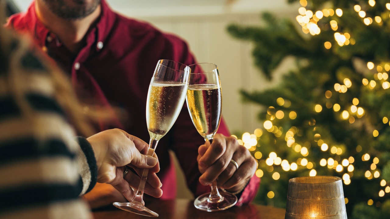 Photo of Others in Oxford