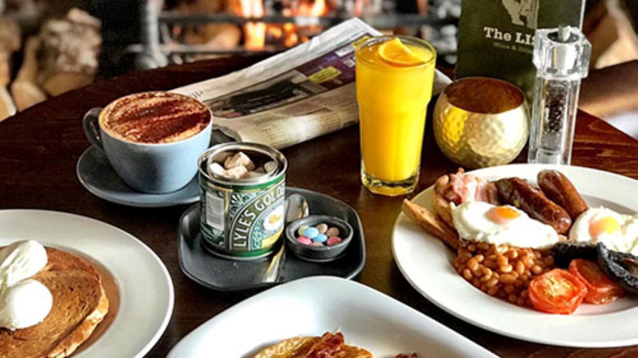 Photo of Others in Oxford