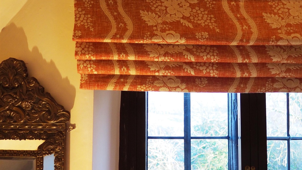 Photo of Bedroom in Oxford