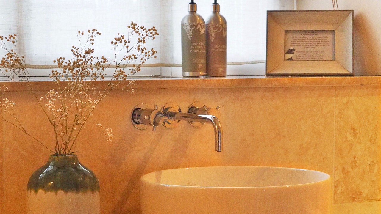 Photo of Bedroom in Oxford