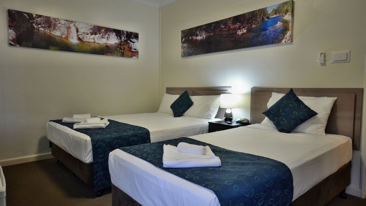 Photo of Others in Ingham