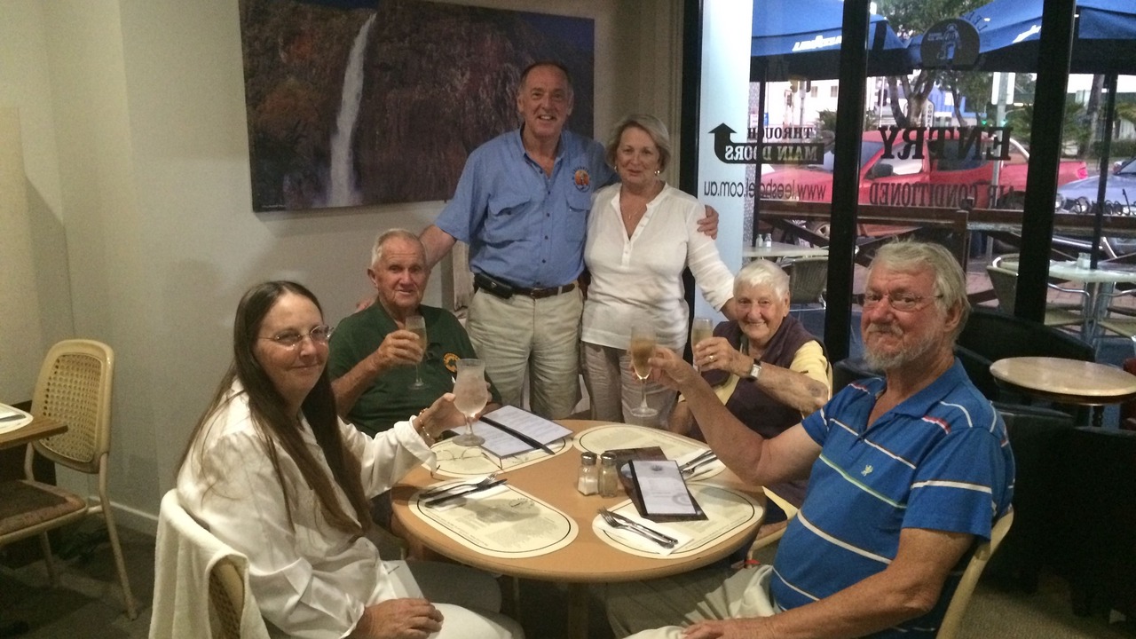 Photo of Others in Ingham