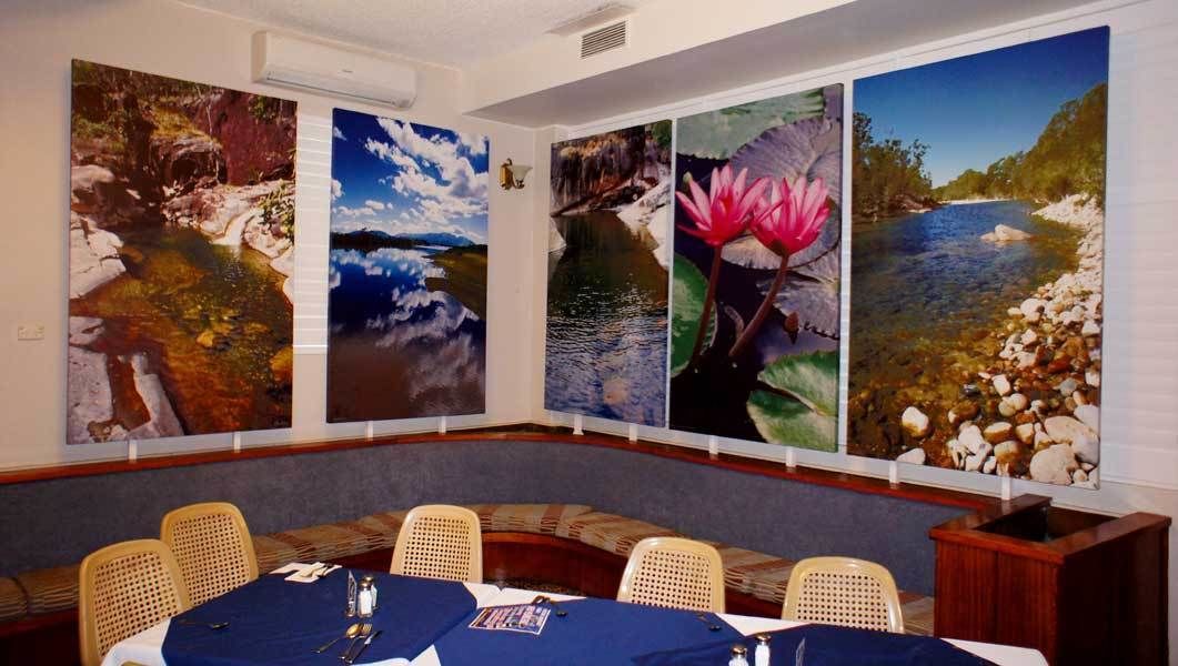 Photo of Others in Ingham