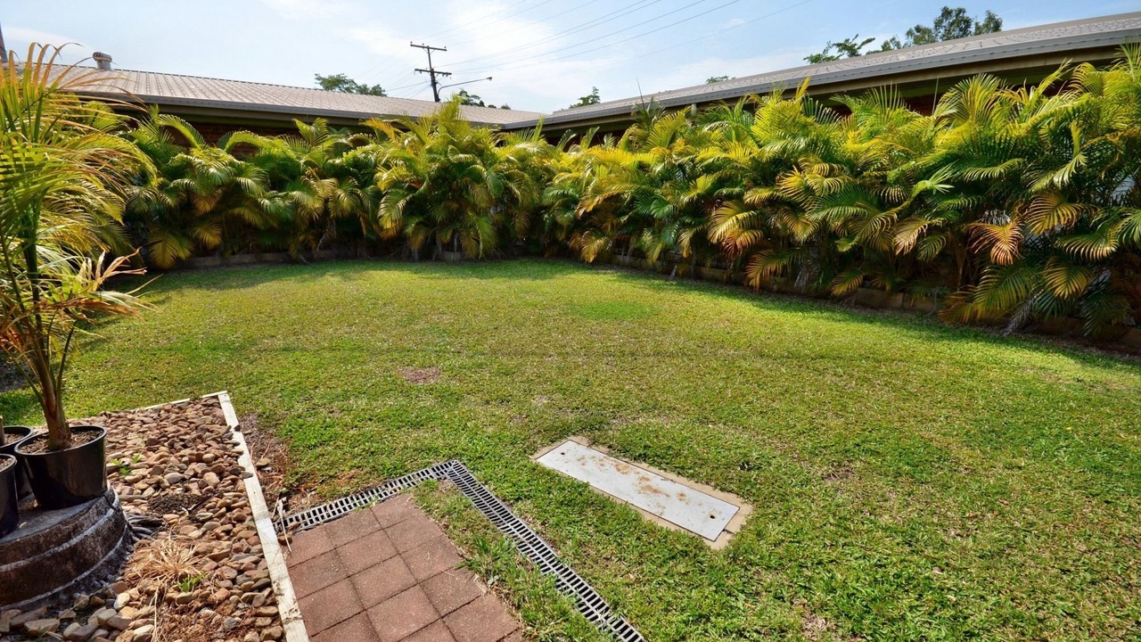 Photo of Others in Ingham