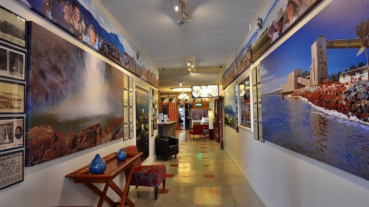 Photo of Others in Ingham