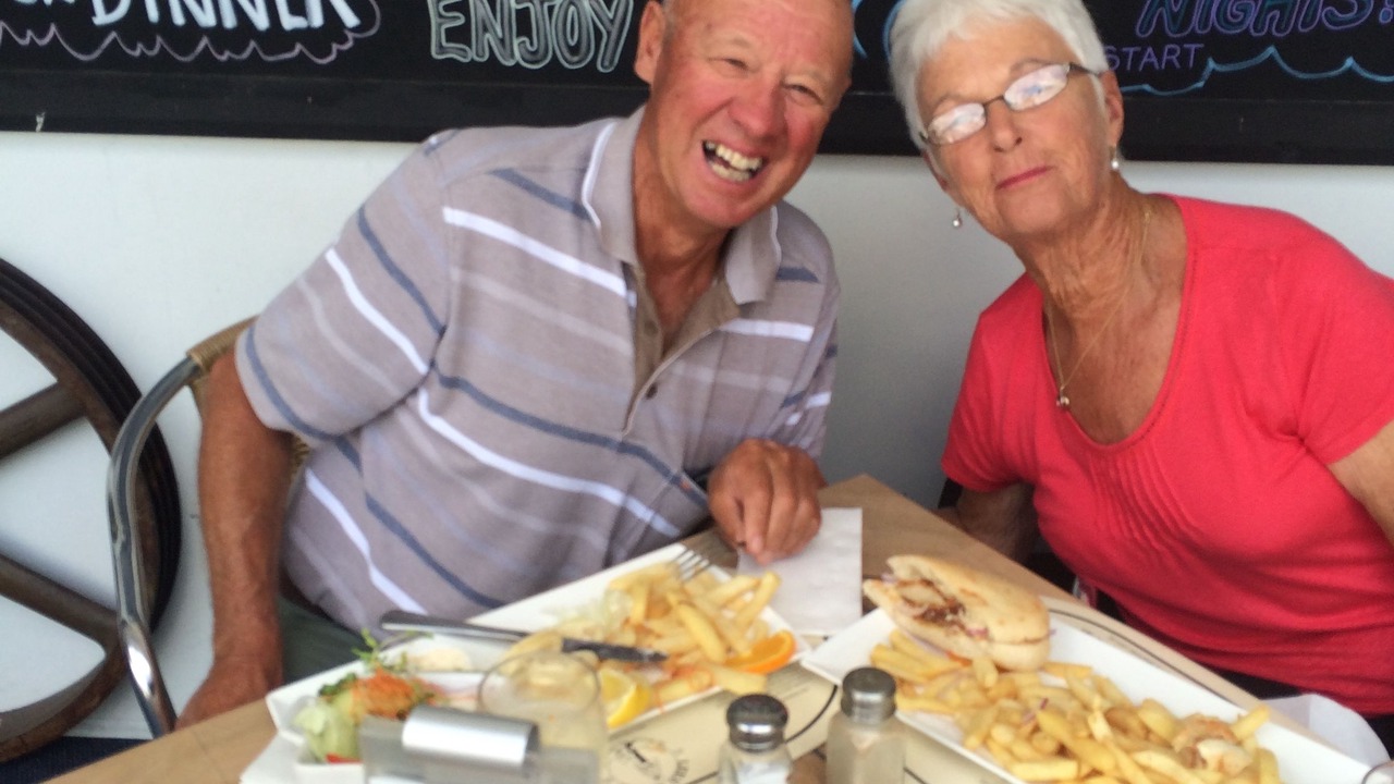 Photo of Others in Ingham