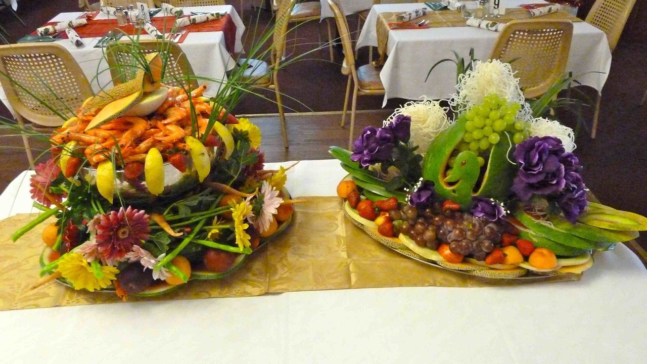 Photo of Others in Ingham