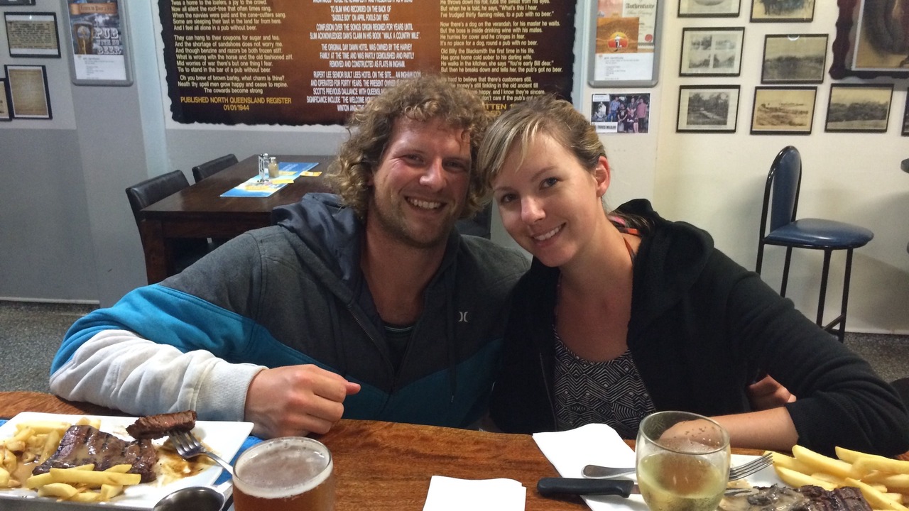 Photo of Others in Ingham