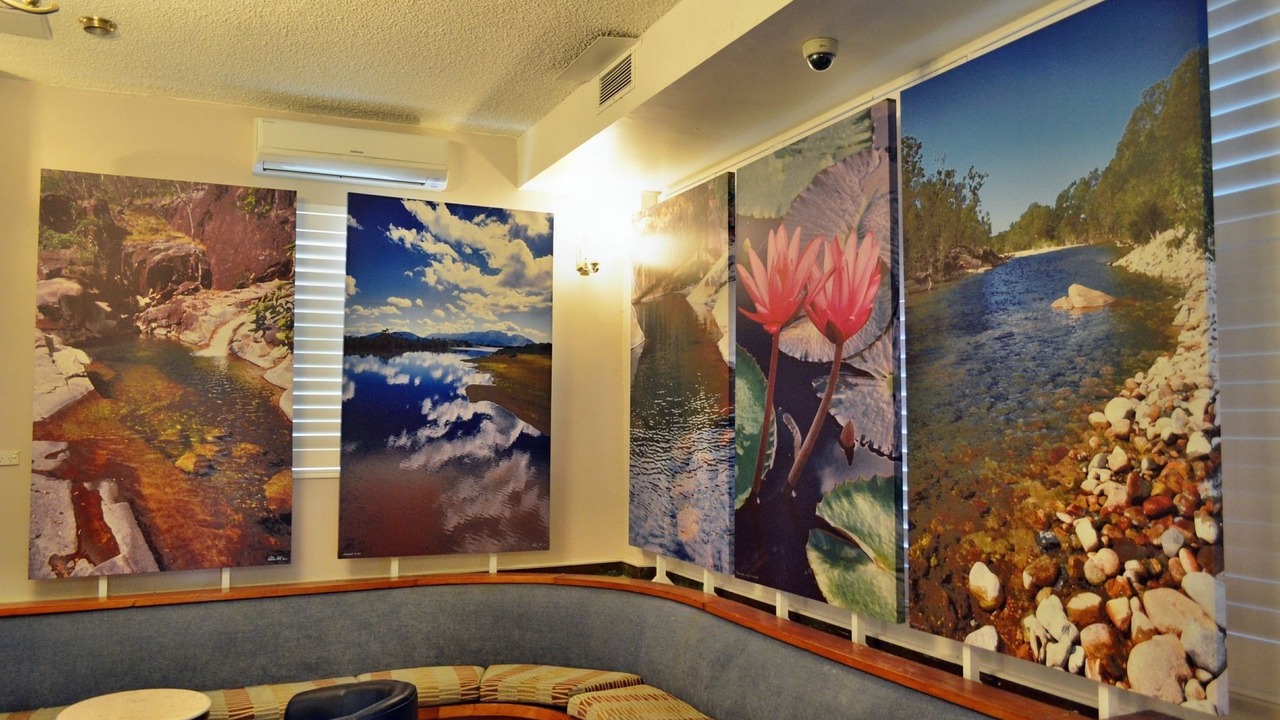 Photo of Others in Ingham