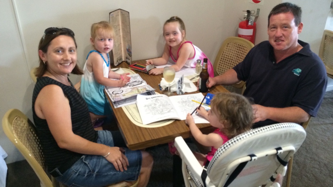 Photo of Others in Ingham