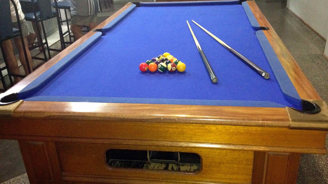 Photo of Others in Ingham