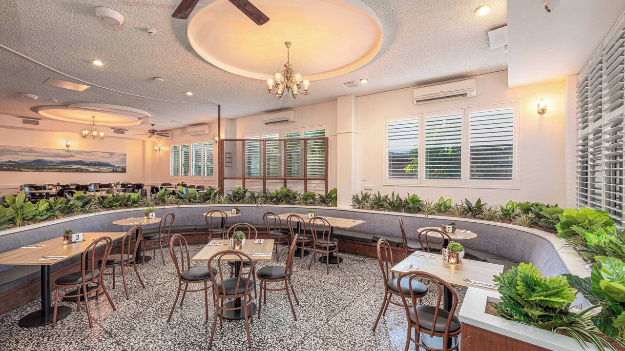 Photo of Others in Ingham