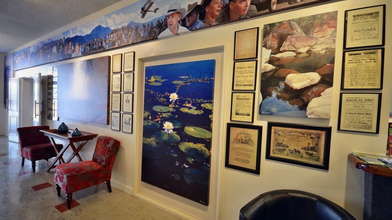 Photo of Others in Ingham