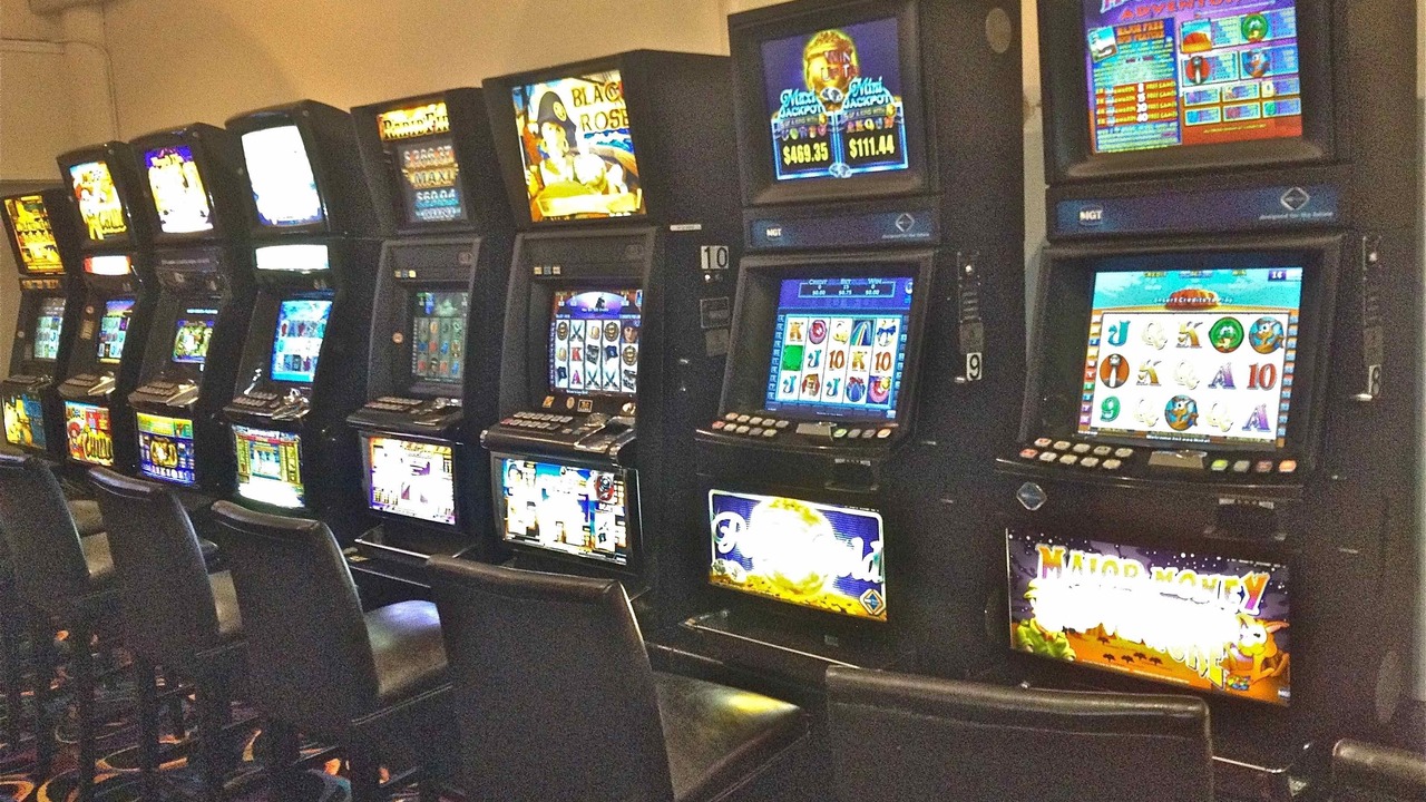 Photo of Others in Ingham