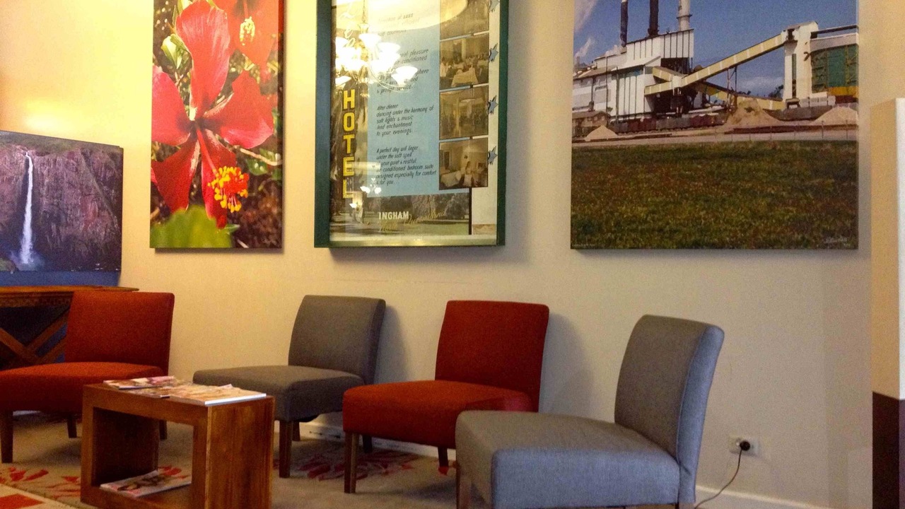 Photo of Others in Ingham