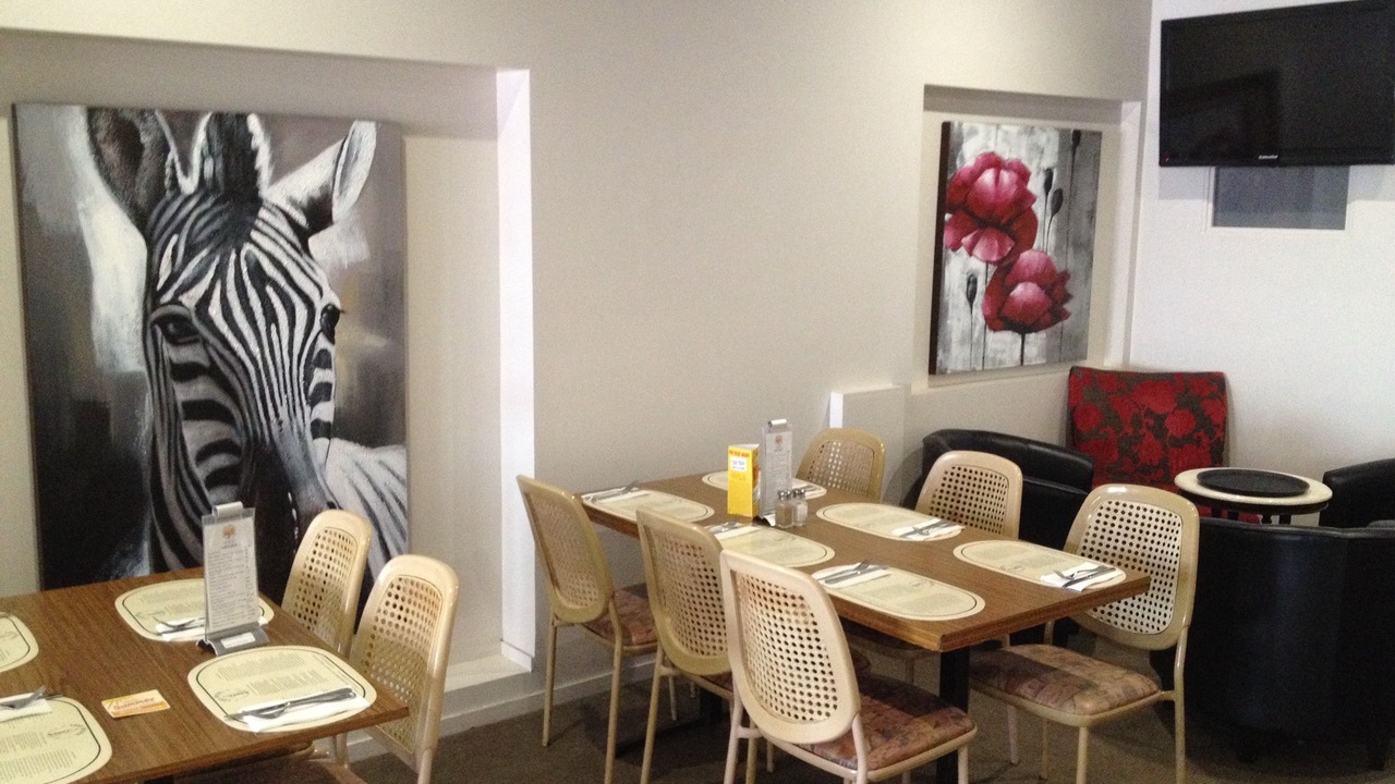 Photo of Others in Ingham