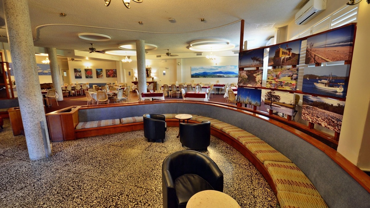 Photo of Others in Ingham