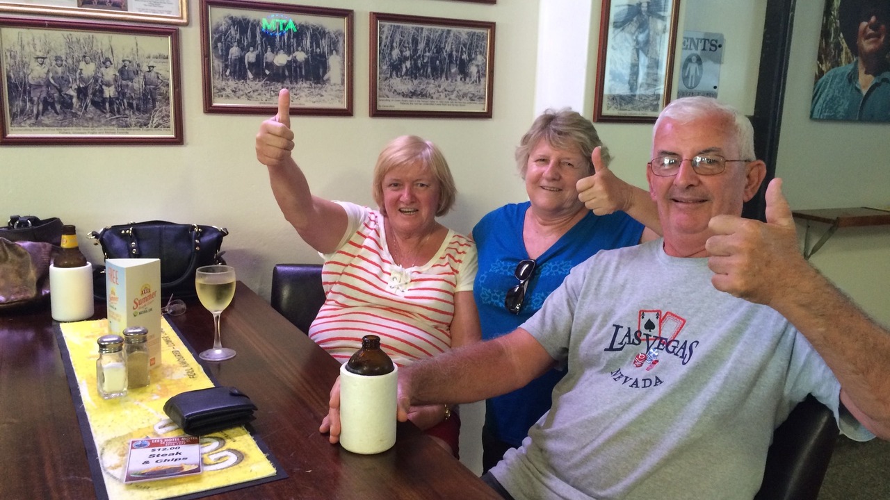 Photo of Others in Ingham