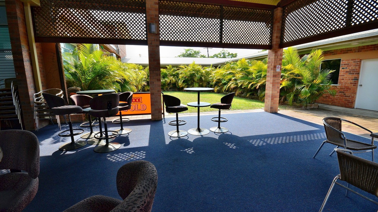 Photo of Others in Ingham