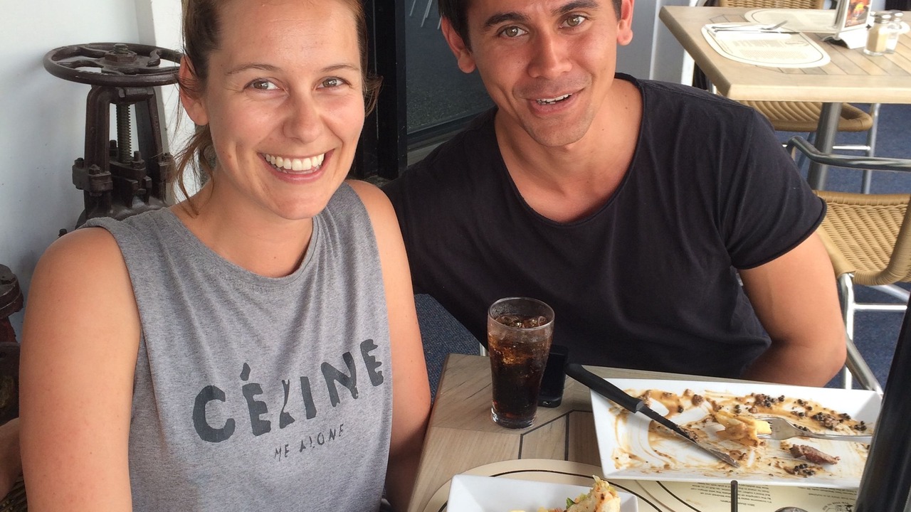 Photo of Others in Ingham