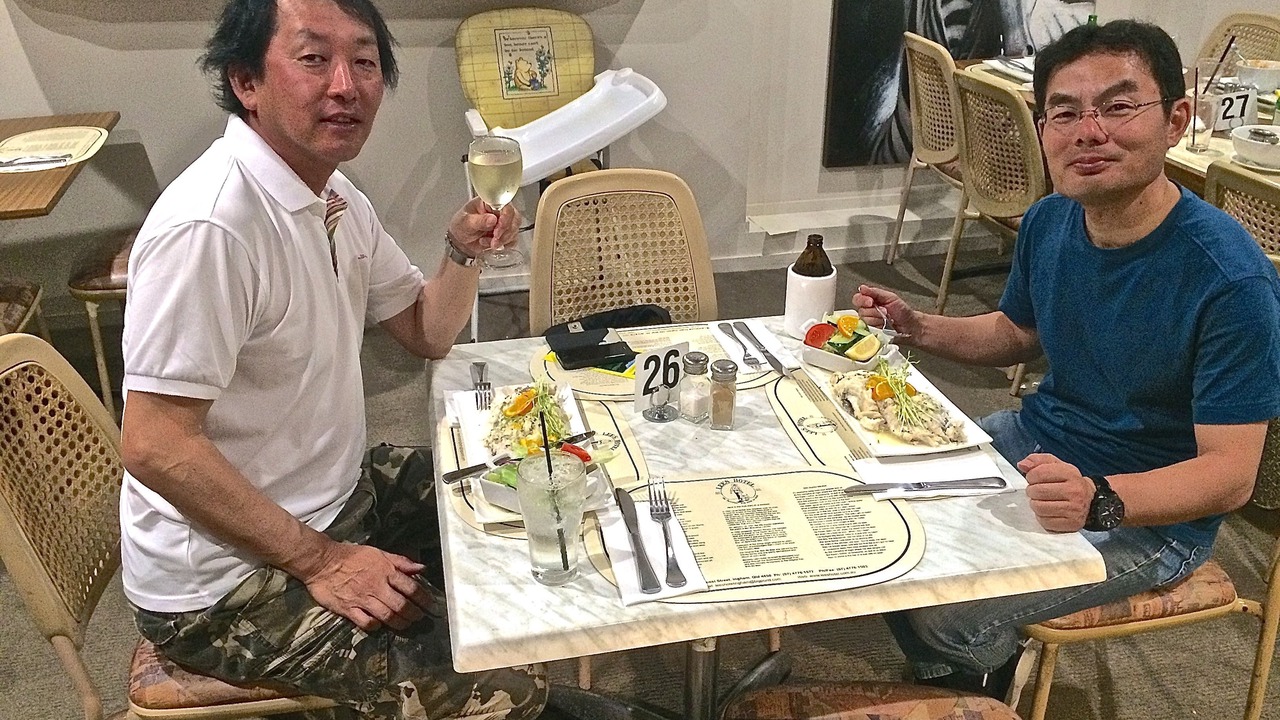 Photo of Others in Ingham