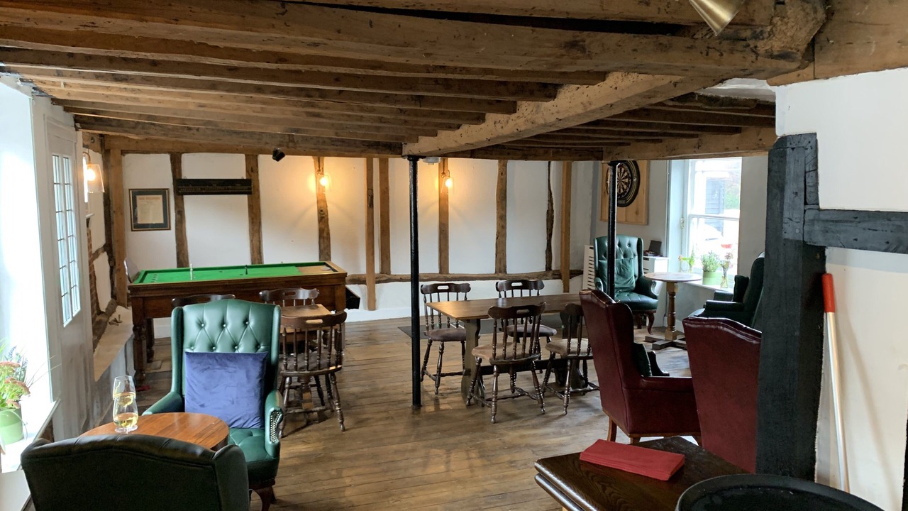 Photo of Others in Elham