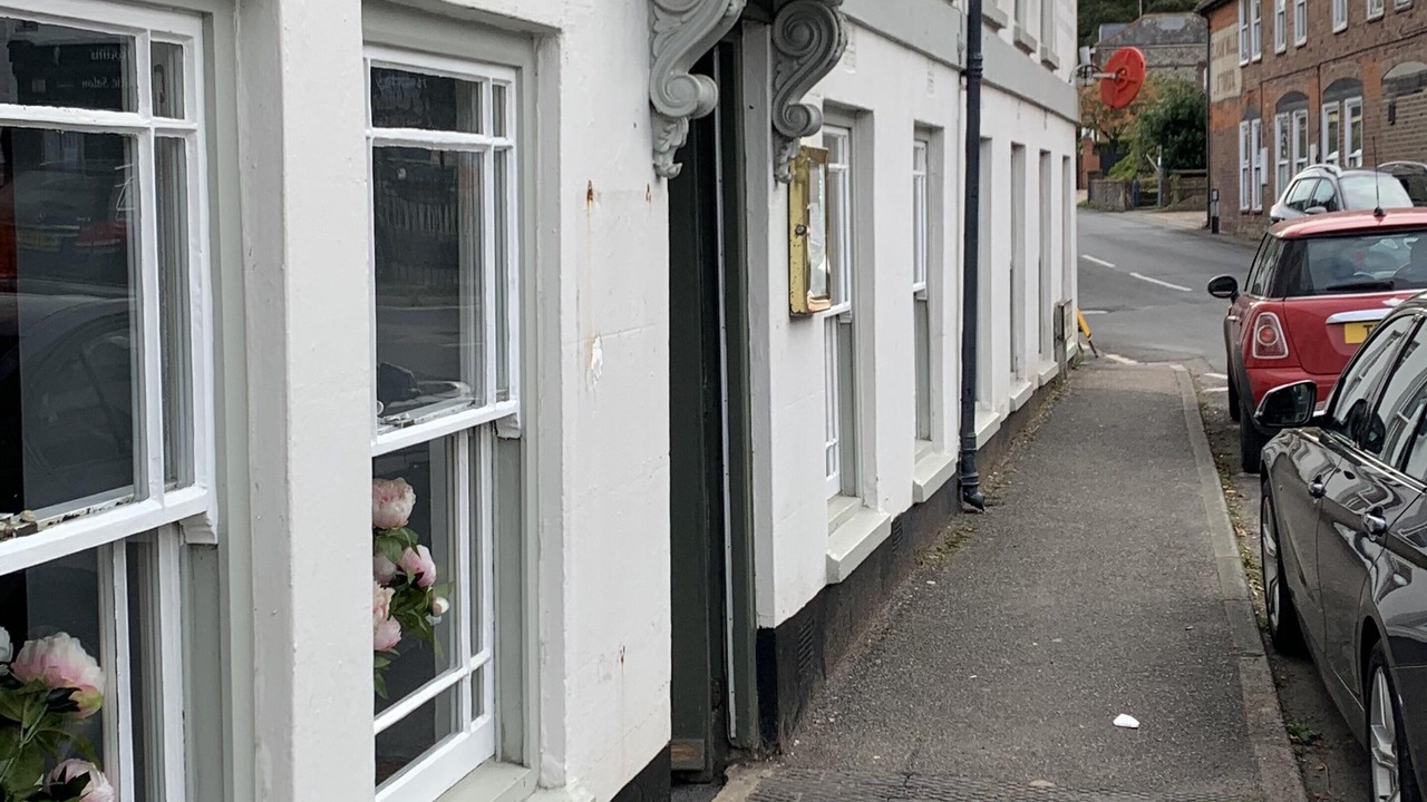 Photo of Outdoor in Elham