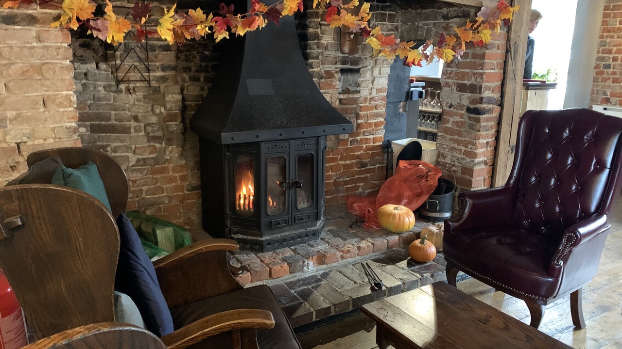 Photo of Others in Elham