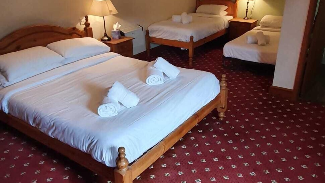 Photo of Others in Elham