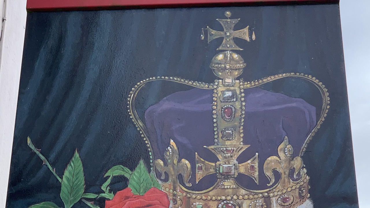 Photo of Outdoor in Elham