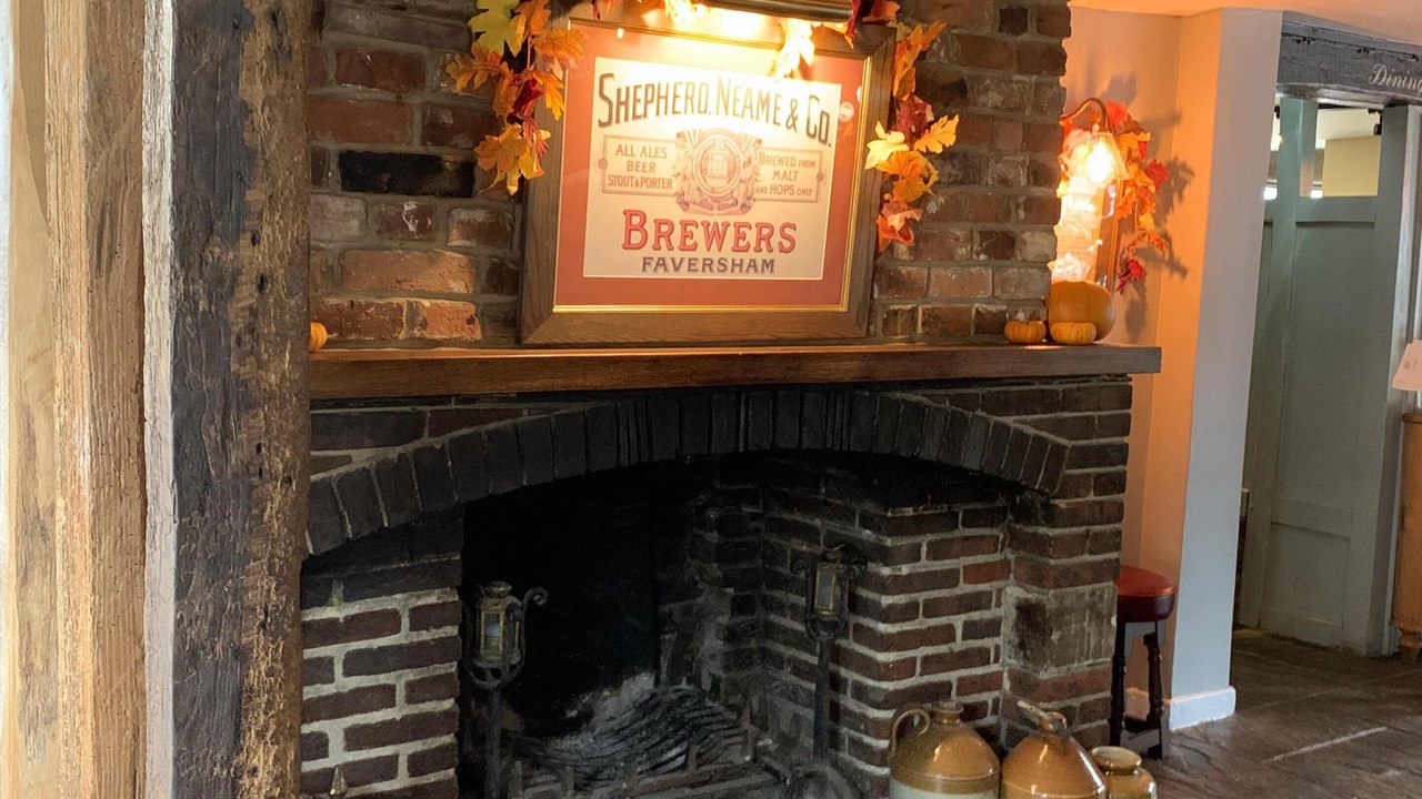 Photo of Others in Elham