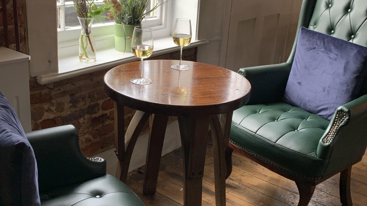 Photo of Others in Elham