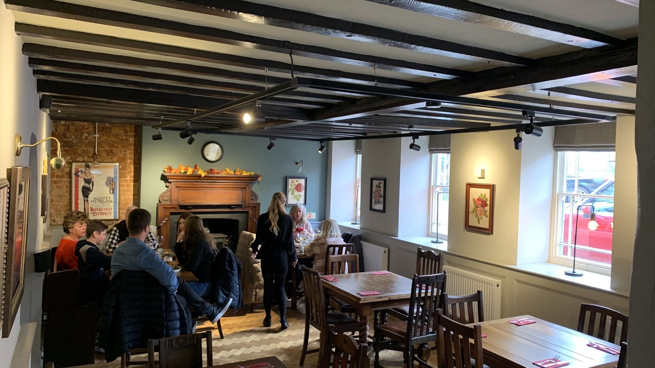 Photo of Others in Elham