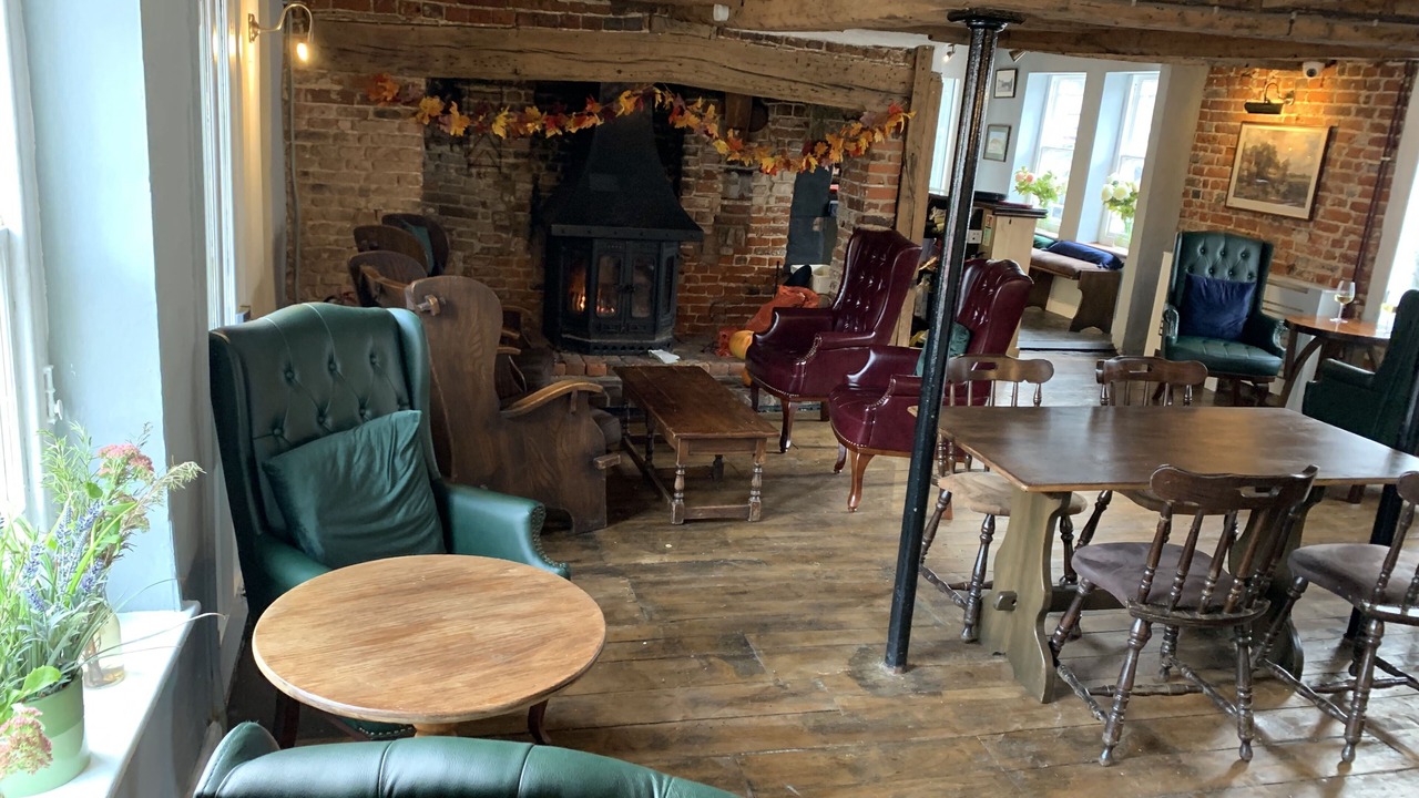 Photo of Others in Elham