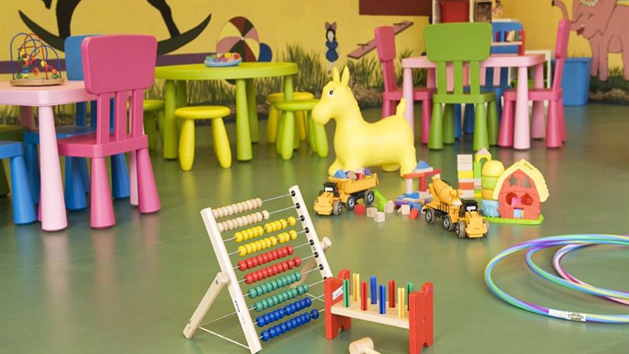 Photo of Others in Durian Tunggal