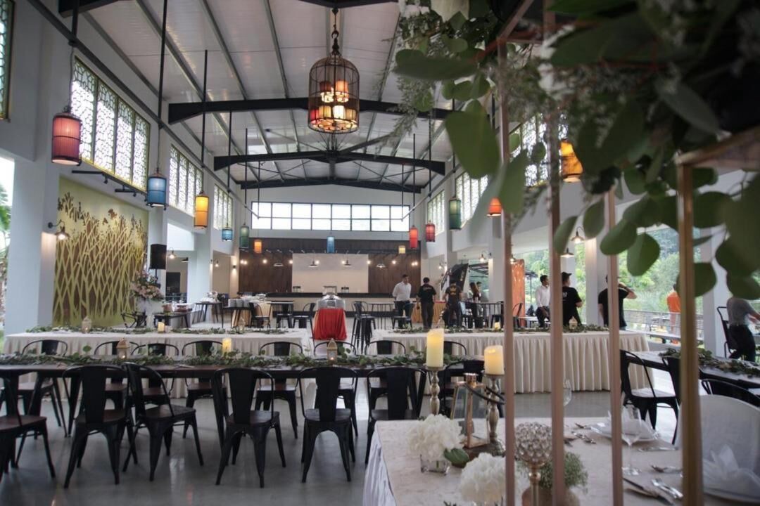 Photo of Others in Durian Tunggal