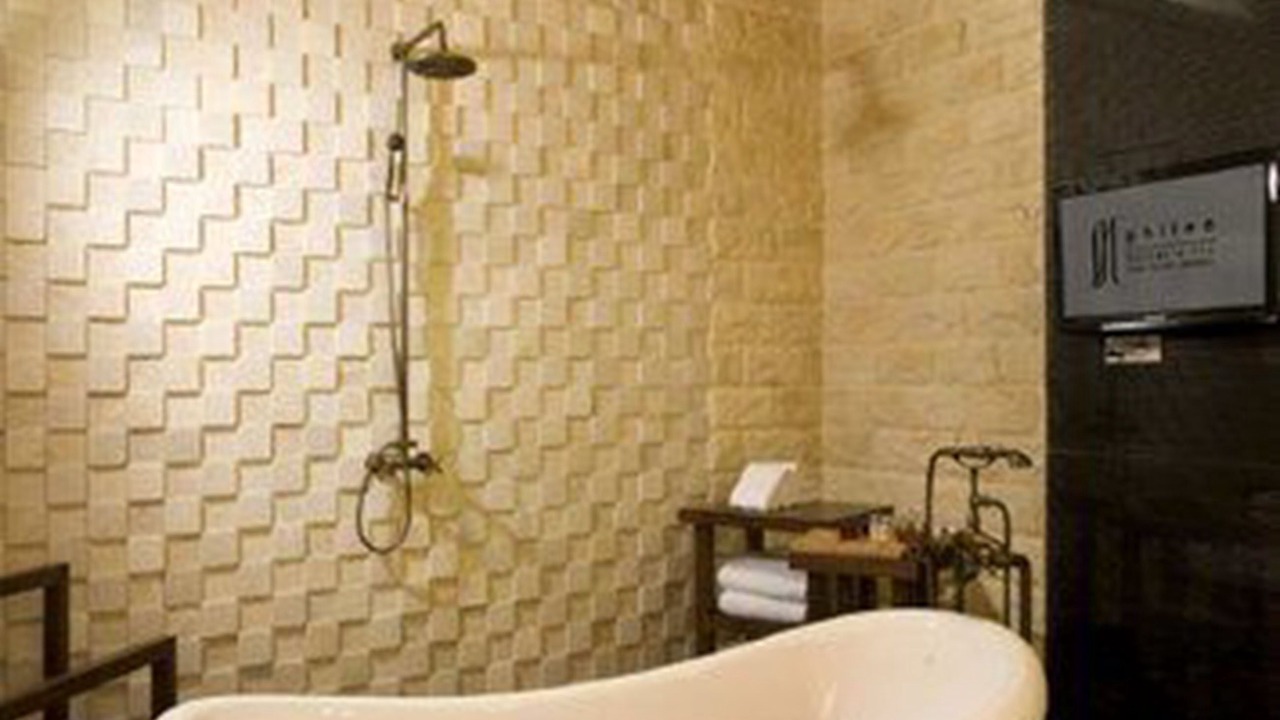 Photo of Others in Durian Tunggal