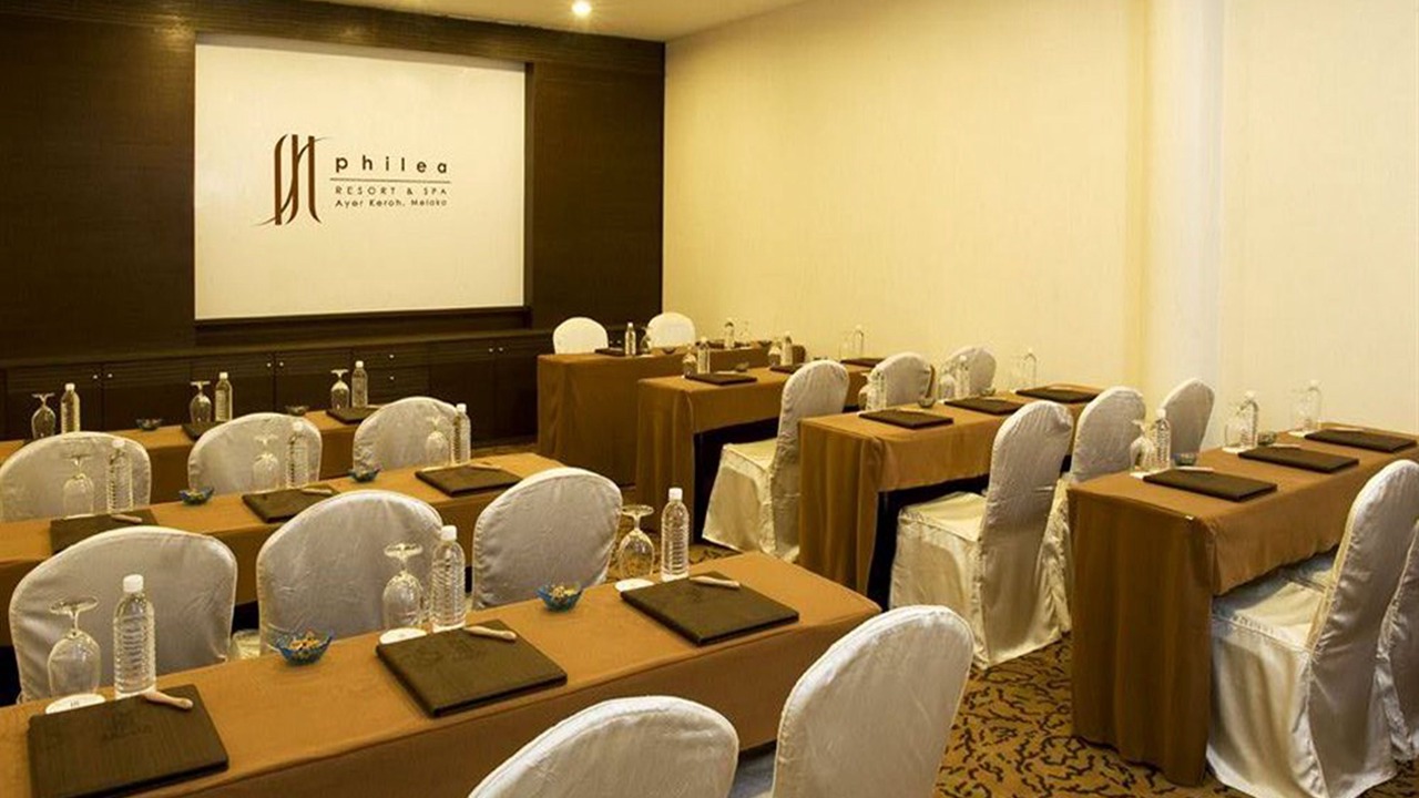 Photo of Others in Durian Tunggal