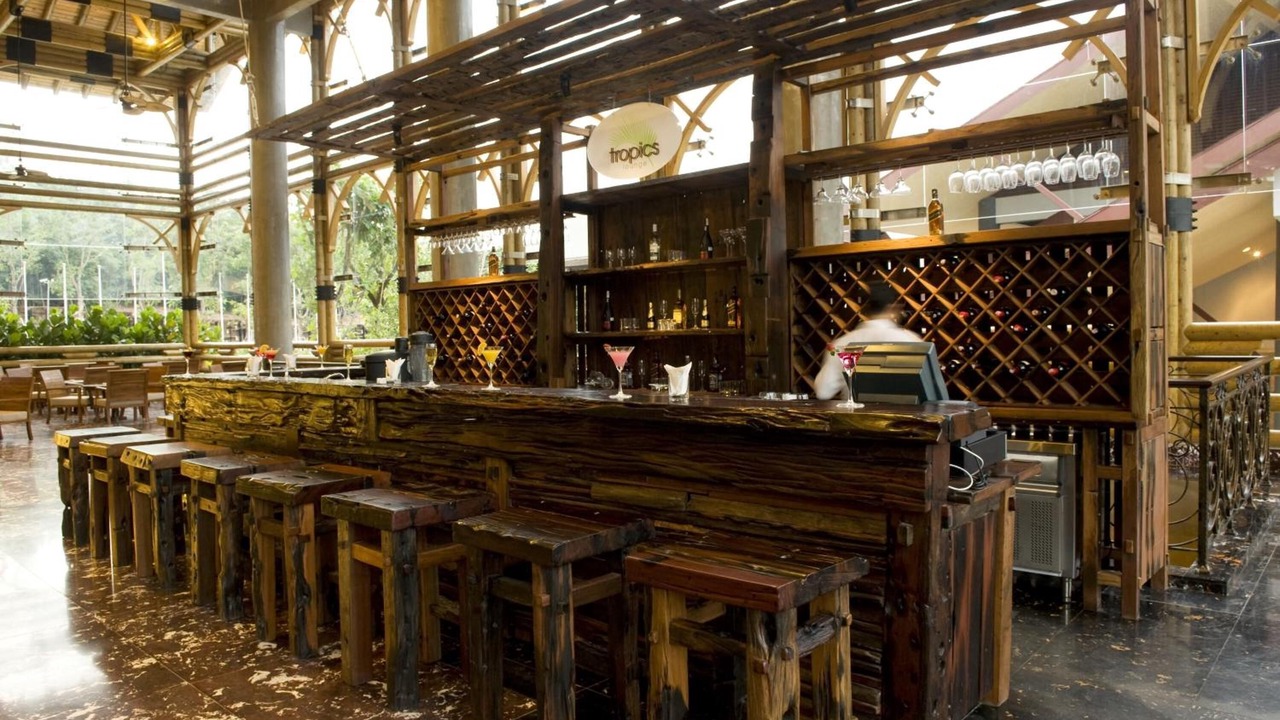 Photo of Others in Durian Tunggal