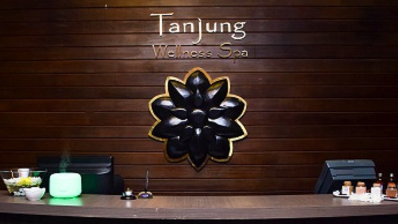 Photo of Others in Durian Tunggal