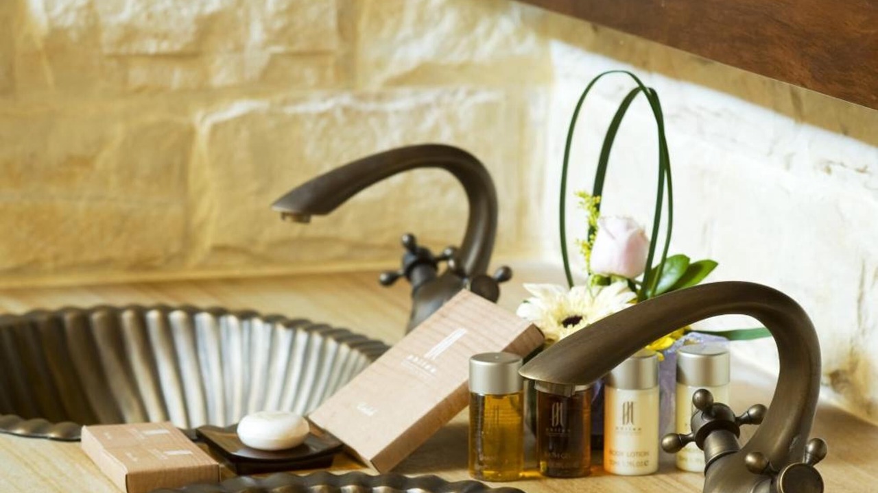 Photo of Others in Durian Tunggal