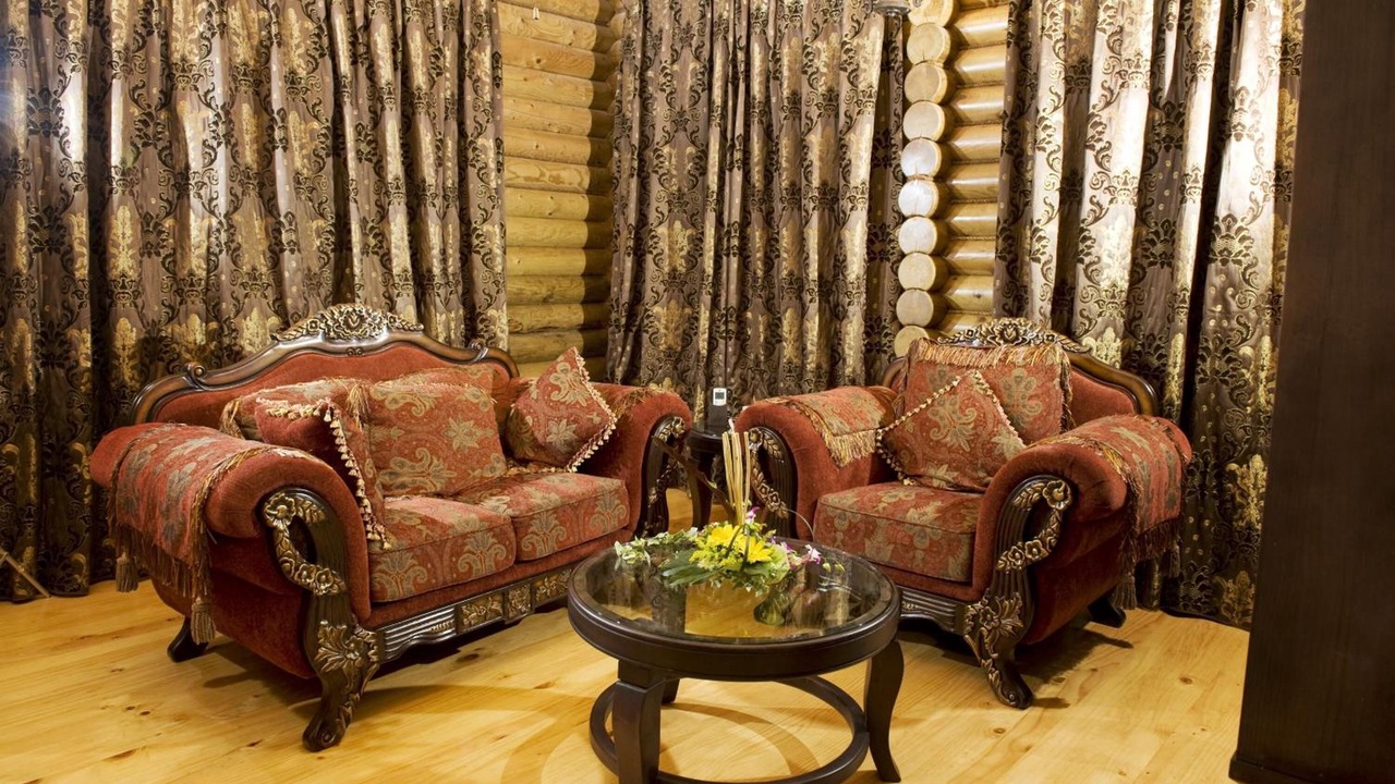 Photo of Others in Durian Tunggal