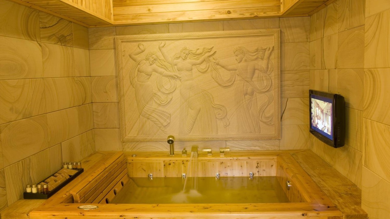 Photo of Others in Durian Tunggal