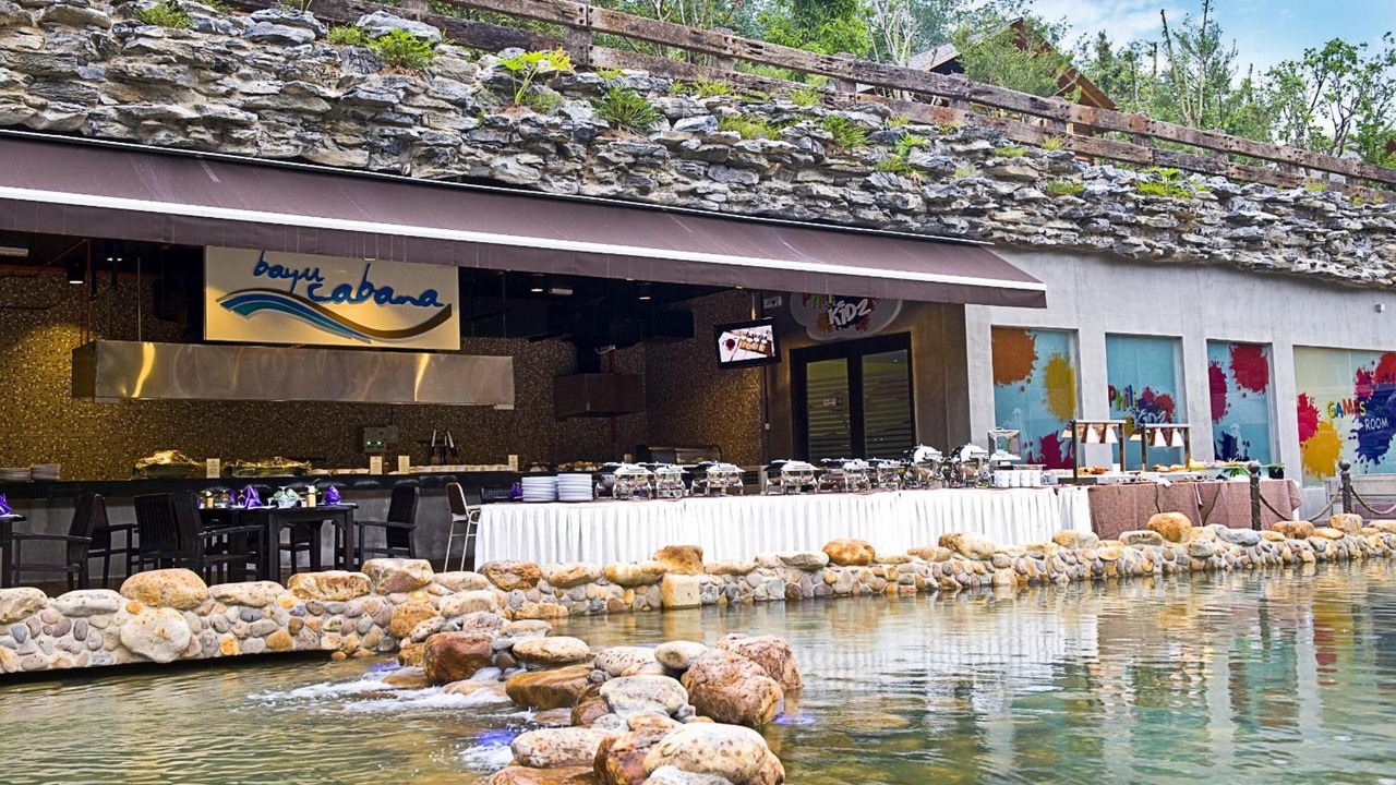 Photo of Others in Durian Tunggal