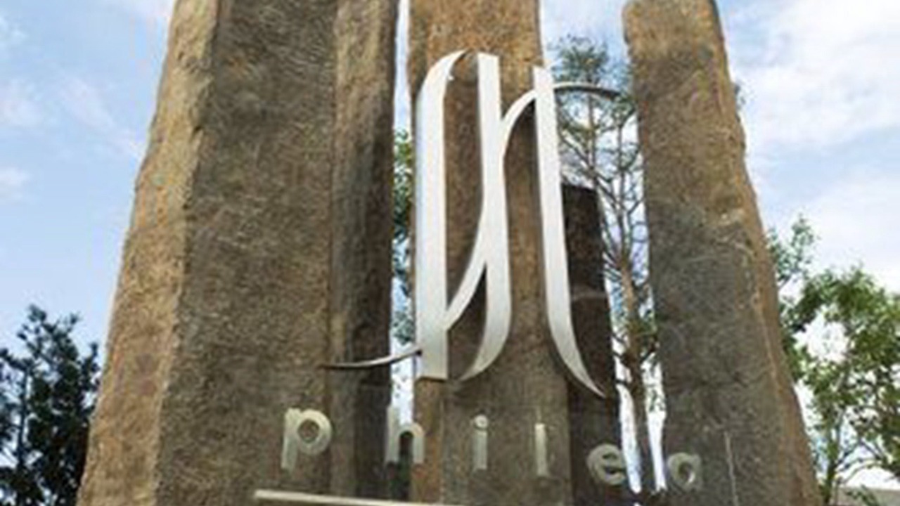 Photo of Outdoor in Durian Tunggal