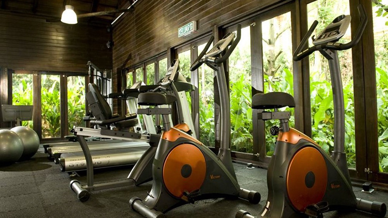 Photo of Others in Durian Tunggal